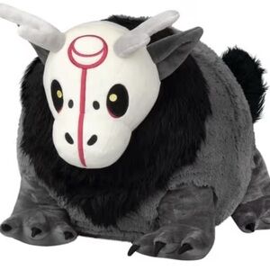 NWT Squishable Plush Stuffed Animal New 24” x 11” x 12” Gift $58